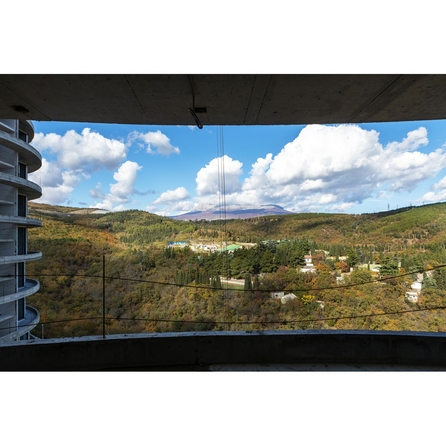 
  Продается апартамент 40.12 м², в АО Паруса Мечты. Фото 3.