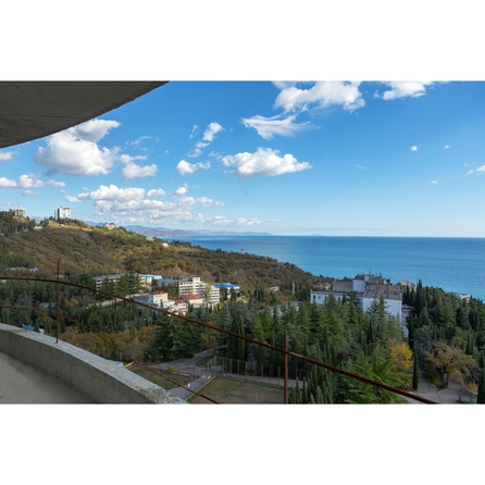 
  Продается апартамент 60.12 м², в АО Паруса Мечты. Фото 3.