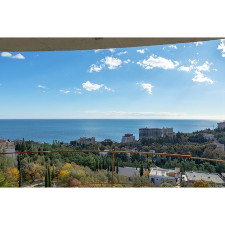 
  Продается апартамент 60.12 м², в АО Паруса Мечты. Фото 4.