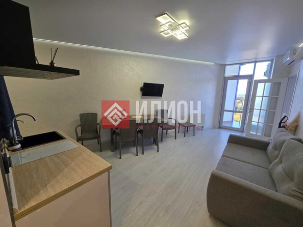 
  Продается апартамент 52 м². Фото 12.