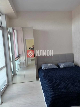 
  Продается апартамент 52 м². Фото 13.