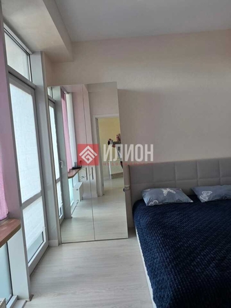 
  Продается апартамент 52 м². Фото 15.