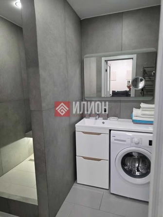 
  Продается апартамент 52 м². Фото 17.