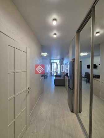 
  Продается апартамент 52 м². Фото 20.