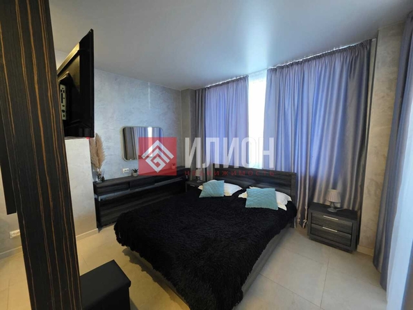 
  Продается апартамент 36.9 м². Фото 3.