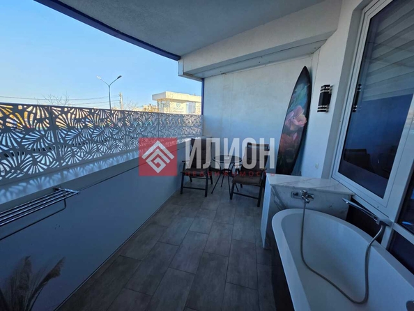 
  Продается апартамент 36.9 м². Фото 4.