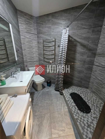 
  Продается апартамент 36.9 м². Фото 6.
