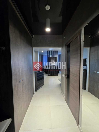 
  Продается апартамент 42 м². Фото 7.