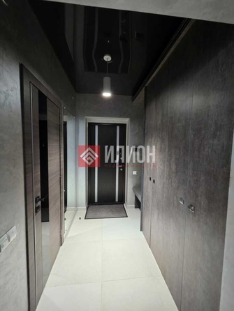 
  Продается апартамент 36.9 м². Фото 8.