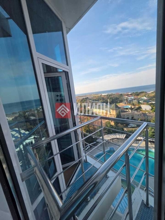 
  Продается апартамент 40.7 м². Фото 5.