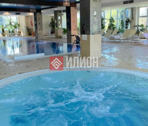 
  Продается апартамент 40.7 м². Фото 13.