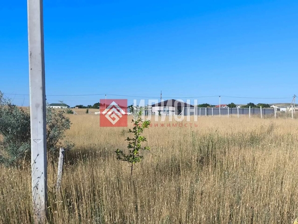 
  Продается земельный участок 10 соток. Фото 2.