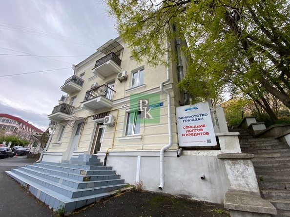 
  Продается универсальное помещение 51.7 м². Фото 2.