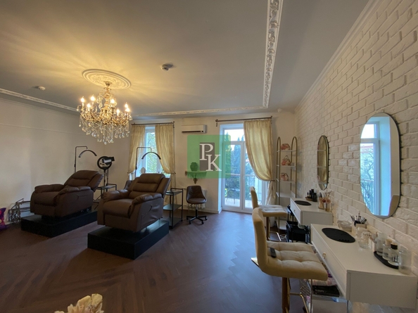 
  Продается универсальное помещение 51.7 м². Фото 3.