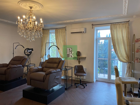 
  Продается универсальное помещение 51.7 м². Фото 4.