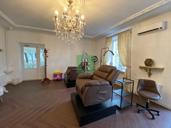 
  Продается универсальное помещение 51.7 м². Фото 5.