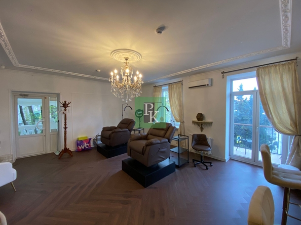 
  Продается универсальное помещение 51.7 м². Фото 6.