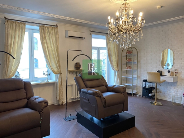 
  Продается универсальное помещение 51.7 м². Фото 7.