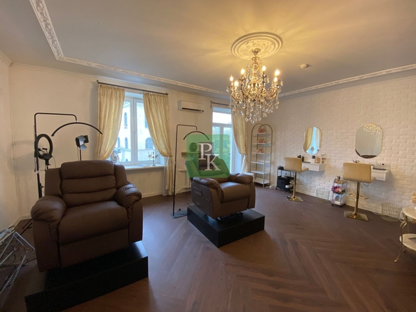 
  Продается универсальное помещение 51.7 м². Фото 8.