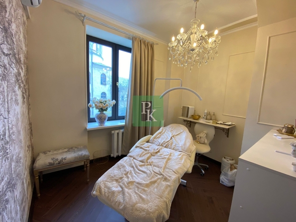 
  Продается универсальное помещение 51.7 м². Фото 9.