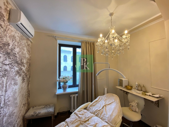
  Продается универсальное помещение 51.7 м². Фото 10.