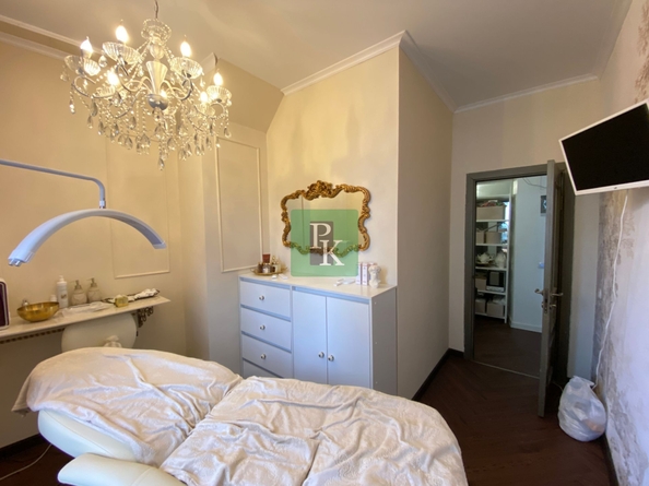 
  Продается универсальное помещение 51.7 м². Фото 11.