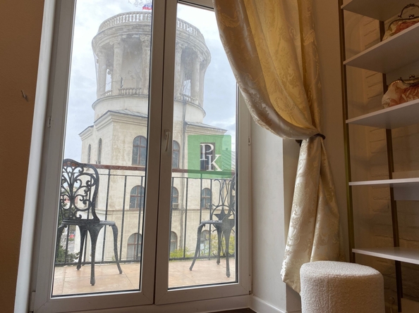 
  Продается универсальное помещение 51.7 м². Фото 12.