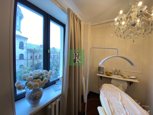 
  Продается универсальное помещение 51.7 м². Фото 14.