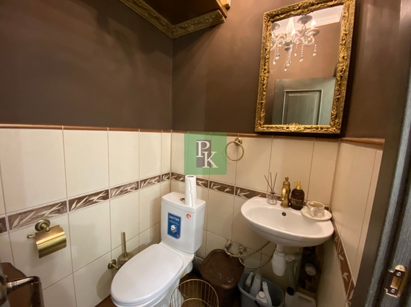 
  Продается универсальное помещение 51.7 м². Фото 15.