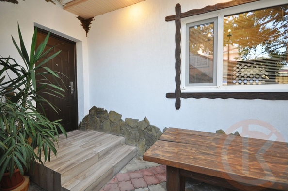 
  Продается 2-комн. квартира 64.9 м². Фото 5.
