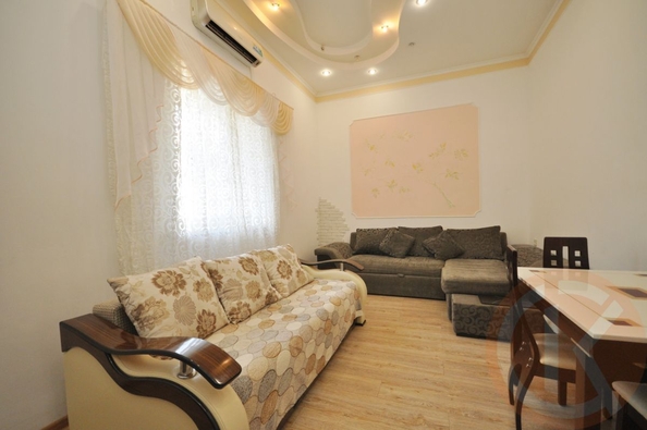 
  Продается 2-комн. квартира 64.9 м². Фото 13.