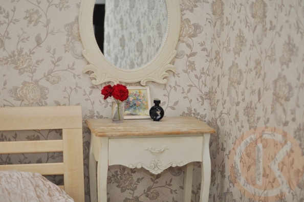 
  Продается 2-комн. квартира 64.9 м². Фото 20.