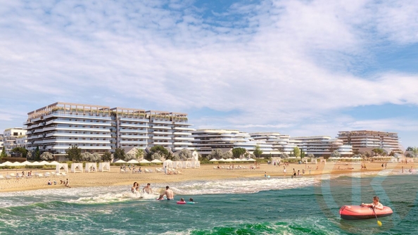 
  Продается апартамент 29 м². Фото 4.