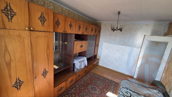 
  Продается 3-комн. квартира 55.4 м². Фото 10.