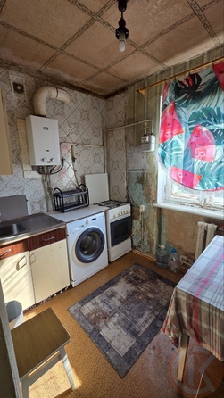 
  Продается 3-комн. квартира 55.4 м². Фото 16.