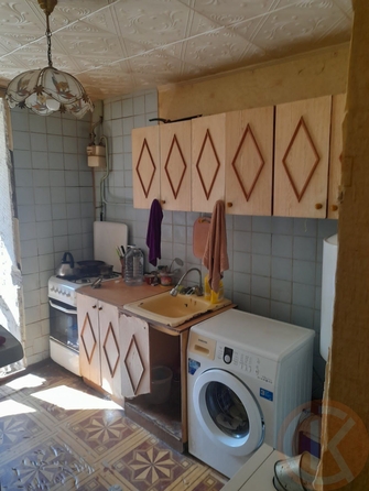 
  Продается 1-комн. квартира 36.6 м². Фото 1.