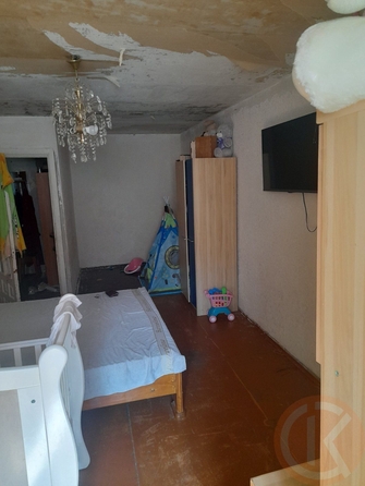 
  Продается 1-комн. квартира 36.6 м². Фото 8.