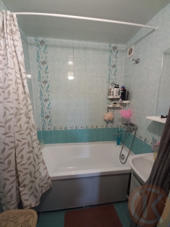 
  Продается 3-комн. квартира 68 м². Фото 4.