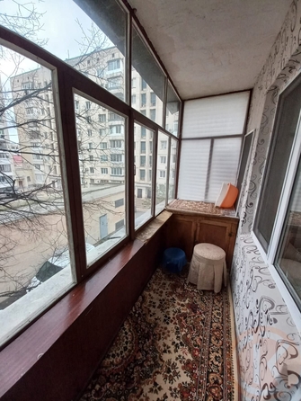 
  Продается 3-комн. квартира 68 м². Фото 5.