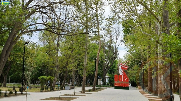 
  Продается 3-комн. квартира 68 м². Фото 30.