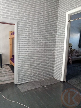 
  Продается 4-комн. квартира 52 м². Фото 2.