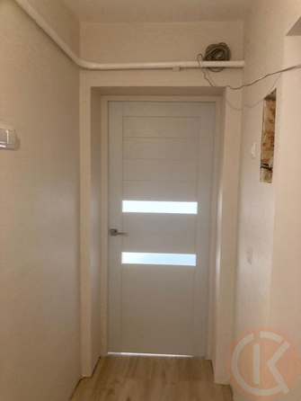 
  Продается 2-комн. квартира 44 м². Фото 5.