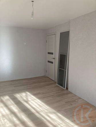 
  Продается 2-комн. квартира 44 м². Фото 8.