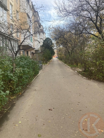 
  Продается 2-комн. квартира 44 м². Фото 16.
