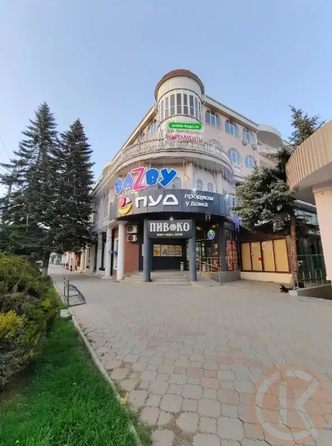 
  Продается апартамент 28 м². Фото 13.