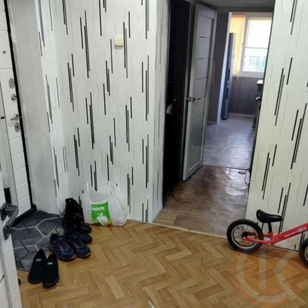 
  Продается 3-комн. квартира 68.8 м². Фото 2.