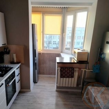 
  Продается 3-комн. квартира 68.8 м². Фото 4.