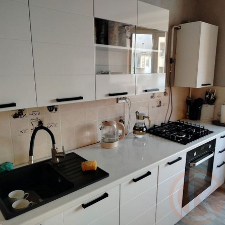 
  Продается 3-комн. квартира 68.8 м². Фото 5.