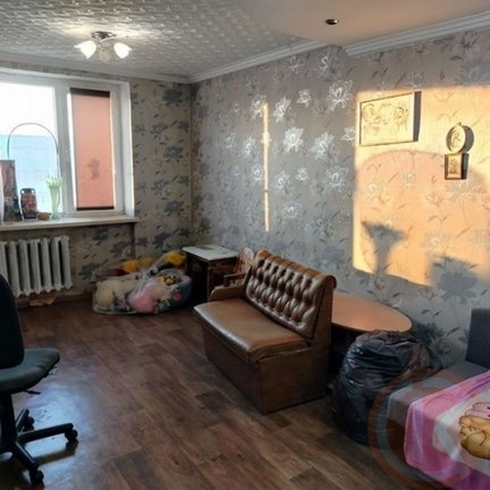 
  Продается 3-комн. квартира 68.8 м². Фото 7.