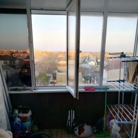 
  Продается 3-комн. квартира 68.8 м². Фото 12.